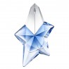 Thierry Mugler Angel Woda Perfumowana 25ml