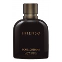 Dolce & Gabbana Pour Homme Intenso Woda Perfumowana 125ml