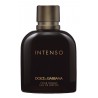 Dolce & Gabbana Pour Homme Intenso Woda Perfumowana 125ml