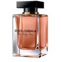 Dolce & Gabbana The Only One 100ml Tester