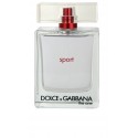 Dolce & Gabbana The One Sport Woda Toaletowa 100ml