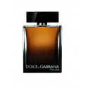 Dolce & Gabbana The One For Men Woda Perfumowana 100ml