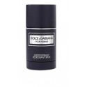 Dolce & Gabbana Pour Homme Dezodorant w Sztyfcie 75ml