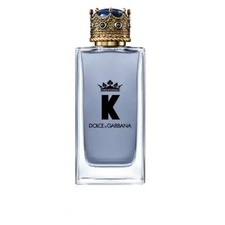 DOLCE & GABBANAK BY DOLCE GABBANA 100ML