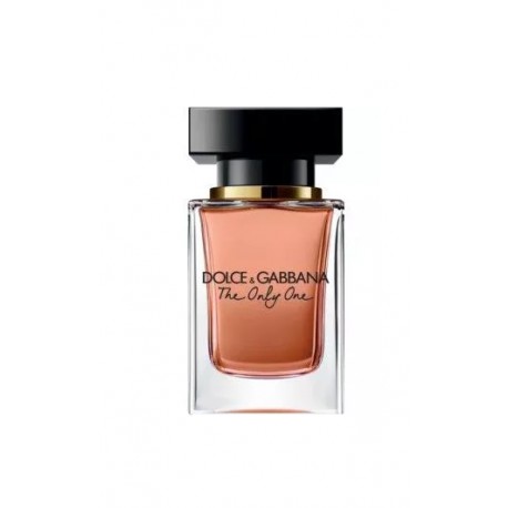 DOLCE & GABBANA THE ONLY ONE 30ML