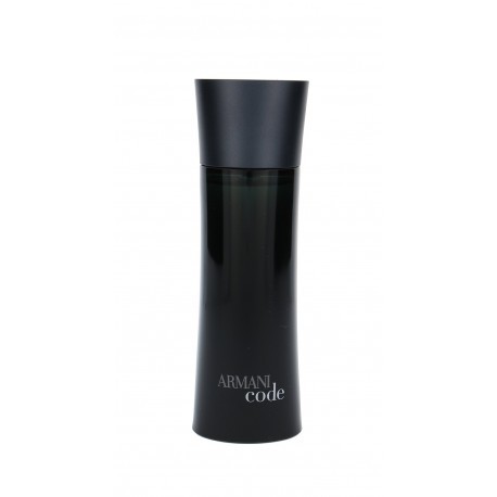 Giorgio Armani Code For Men Woda Toaletowa 75ml