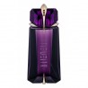Thierry Mugler Alien Woda Perfumowana 90ml