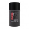 GUESS Grooming Effect Dezodorant 75g