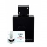 Armaf Club de Nuit Intense Man Woda Toaletowa Próbka 1ml