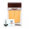 Dolce & Gabbana The One For Men Woda Toaletowa 1ml Próbka