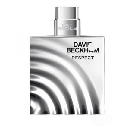 David Beckham Respect 90ml