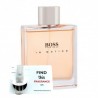 Hugo Boss Boss In Motion Woda Toaletowa 1ml Próbka