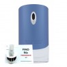 Givenchy Pour Homme Blue Label Woda Toaletowa 1ml Probka
