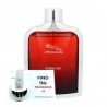 Jaguar Classic Red Woda Toaletowa 1ml Próbka