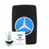 Mercedes Benz Mercedes Benz Man Woda Toaletowa 1ml Próbka
