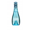 Davidoff Cool Water Woman Woda Toaletowa 100ml