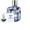 Diesel Only The Brave Woda Toaletowa 1ml Próbka
