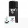 Paco Rabanne Black Xs Woda Toaletowa 1ml Próbka