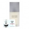 Issey Miyake L'eau D'issey Pour Homme Woda Toaletowa 1ml Próbka