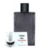 Burberry Brit Rhythm For Him Woda Toaletowa 1ml Próbka