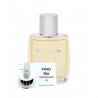 Burberry For Men Woda Toaletowa 1ml Próbka
