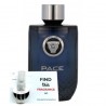 Jaguar Pace Woda Toaletowa 1ml Próbka