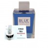 Antonio Banderas Blue Seduction Woda Toaletowa 1ml Próbka