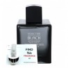 Antonio Banderas Seduction in Black Woda Toaletowa 1ml