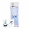 Kenzo L Eau Kenzo Pour Homme Woda Toaletowa 1ml Próbka