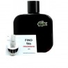Lacoste Eau De Lacoste L.12.12 Noir Woda Toaletowa 1ml Próbka