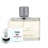 Lacoste Essential Woda Toaletowa 1ml Próbka