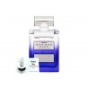 Armaf Shades Blue Woda Toaletowa 1ml Próbka