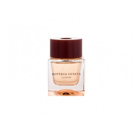 Bottega Veneta Illusione Woda Perfumowana 50ml