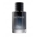 Dior Sauvage Woda Toaletowa 60ml