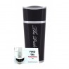 Armaf The Pride Woda Perfumowana 1ml Próbka