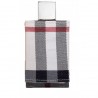 Burberry London Woda Perfumowana 100ml