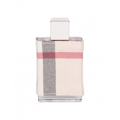 Burberry 50ml outlet