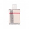 Burberry London Woda Perfumowana 50ml