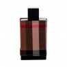 Burberry London For Men Woda Toaletowa 100ml
