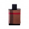 Burberry London For Men Woda Toaletowa 50ml
