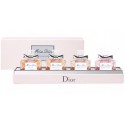 Dior Miss Dior La Collection 20ml