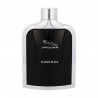 Jaguar Classic Black Woda Toaletowa 100ml