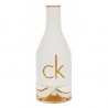 Calvin Klein In2U Her Woda Toaletowa 50ml
