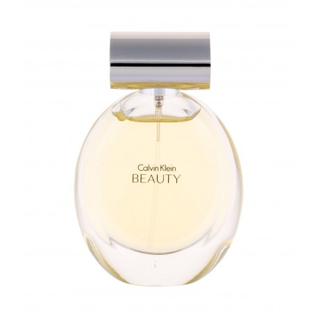 Calvin Klein Beauty Woda Perfumowana 30ml
