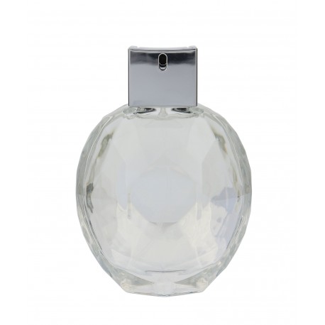Giorgio Armani Emporio Diamonds Woda Perfumowana 100ml
