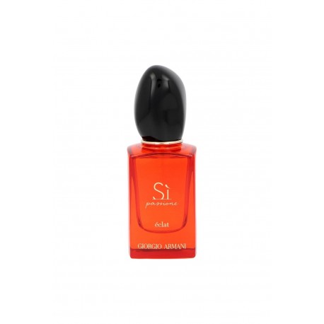 Giorgio Armani Si Passione Eclat Woda Perfumowana 30ml