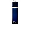 Dior Addict 2014 Woda Perfumowana 100ml