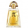 Givenchy Pi Woda Toaletowa 100ml Tester
