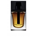 Dior Homme Parfum 75ml