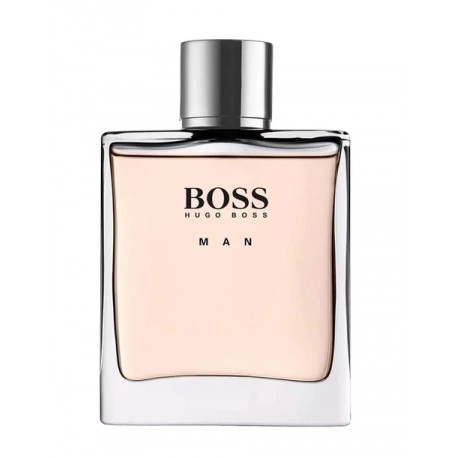 HUGO BOSS Boss Orange Man Woda Toaletowa 100ml